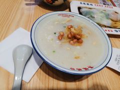 -荔银肠粉·非遗手藝(夫子庙店)