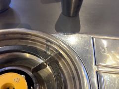 -HOTISLAND海鸡岛·韩国料理(江南西店)