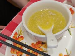 -西贝(无锡万象城店)