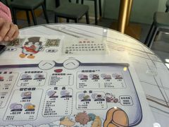 -糖潮糖水铺(省府店)