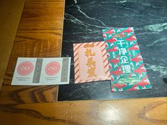 -大鸽饭(北京路店)