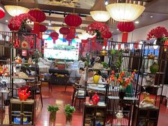 -宋园上海菜(静安店)