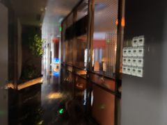 -唐宫足道·SPA·住宿24H会所(木渎店)