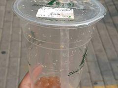 -1点点(银座和谐广场店)