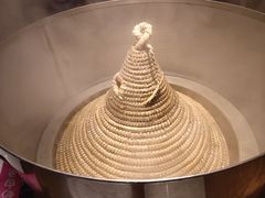 -咕嘟草帽鱼·牛奶一样的鲜鱼汤(包河万达广场创始店)