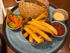 -bluefrog蓝蛙(新三里屯太古里店)