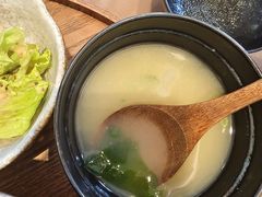 -ITARU食堂·定食料理(西丽店)