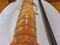 -凯华海鲜火锅·传承三十六年