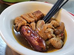 -原万寿宫红灯笼水煮(中山路店)