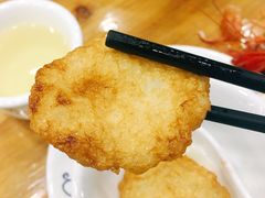-七鲜渔港美食餐厅(巽寮湾海景店)