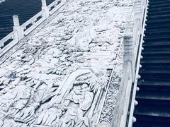 -溪口-滕头旅游景区