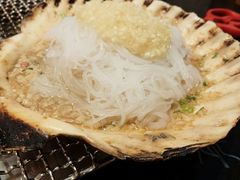 -九鲜坊烧烤城