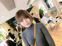 -简法造型·品牌形象店