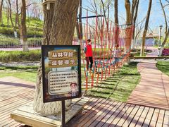 -水上乐园·欢乐世界