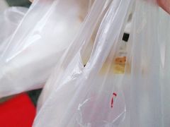 -运栋天马牛肉饼(林科大店)