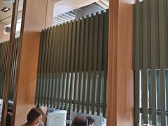 -gaga(深圳福田星河COCO Park店)