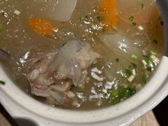 -鸿通城购物中心