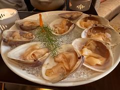 -福州仓山凯悦酒店·闽味中餐厅
