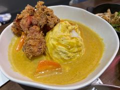 -Sarah西点·烘焙·餐厅(翰林府旗舰店)