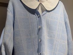 -巴拉巴拉balabala(巴黎春天店)