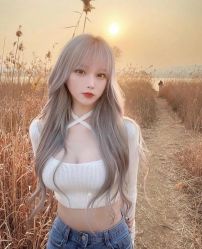 -TOP HAIR SALON