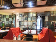 -金迈圆烤肉餐厅(维多利店)