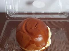 -白玉兰食品(甜云店)