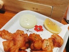 -豚一拉麺(花城汇南区店)