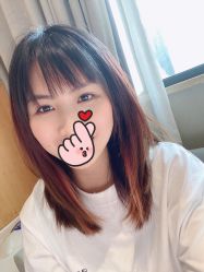 -卓梵美发·精品Salon