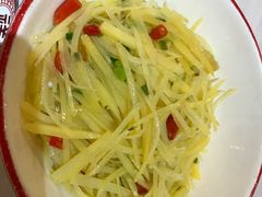 -忆口香龙虾(长沙直营二店)