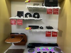 -天猫养车贴膜轻改·蓝电(优匹康桥东路店)