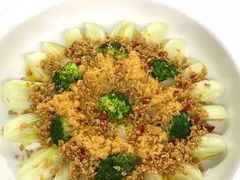 -东方之珠洗浴休闲广场(大港店)