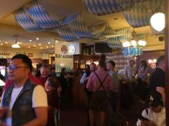 -沈阳瑞士酒店·普拉那啤酒坊
