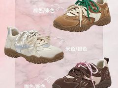 -南京商厦