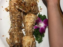 -泰华海鲜中餐厅(普吉镇店)