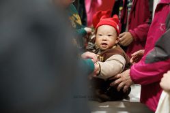 -UCOME优可儿童亲子摄影