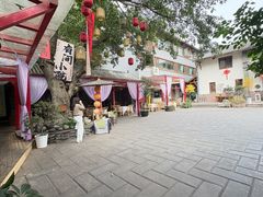 -寇家大院