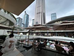 -BeauTea水仙(coco park店)