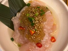 -新石器烤肉(之心城店)