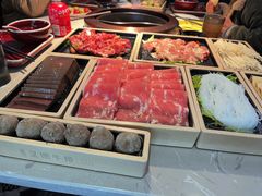 -张拧筋菌汤牛排火锅(曲阜店)