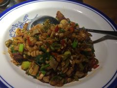 -坛宗剁椒鱼头(河西王府井店)