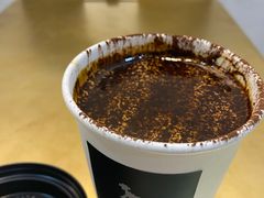 -常识咖啡common sense(春熙路店)