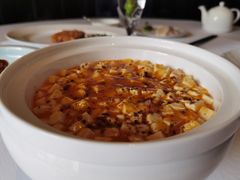 -福1015(愚园路店)
