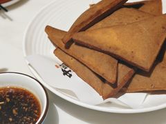 -磁州卤面·地标邯郸菜(97年创始店)