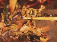 -自贡好吃客(科华店)