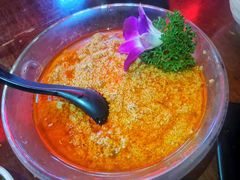 -庆合府重庆大排档(紫都城店)