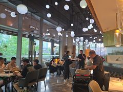 -柴门饭儿(成都太古里店)