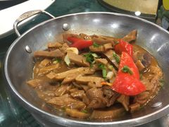 -春盛渔府(牛首山店)