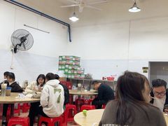 -杞兴东莞烧鹅