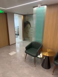 -LIHER北京丽合医疗美容医院